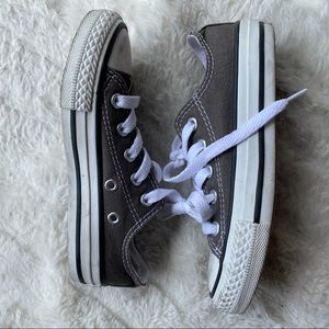 Kids Converse Shoes